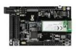 SIP0KITNXF001  Embedded Solutions