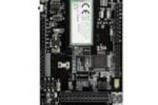 SIP0KITNXF001 Development Boards & Kits - ARM