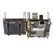 SIP0KITNXE001  Embedded Solutions