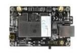 SIP0KITNXD002  Embedded Solutions