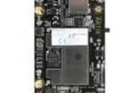 SIP0KITNXD002 Development Boards & Kits - ARM