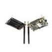 SIP0KITNXD001  Embedded Solutions