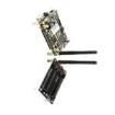 SIP0KITNXD001 Development Boards & Kits - ARM