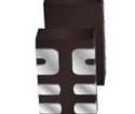 SLG59M611V Power Switch ICs - Power Distribution