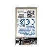 SIP00P5WRS502  Embedded Solutions