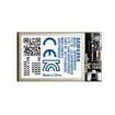 SIP00P5WRS502 System-On-Modules - SOM