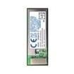 SIP00P5WRS302  Embedded Solutions