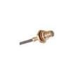 24_SMA-50-2-14/111_NH  Connectors