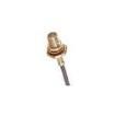 24_SMA-50-2-14/111_NH RF Connectors / Coaxial Connectors