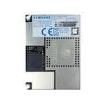 SIP0007AFS002 System-On-Modules - SOM