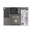 SIP0007AFS001  Embedded Solutions