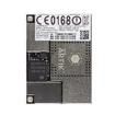 SIP0007AFS001 System-On-Modules - SOM