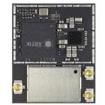 SIP0005AYS001  Embedded Solutions