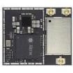 SIP0005AYS001 System-On-Modules - SOM