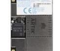 SIP0005AUS332 System-On-Modules - SOM