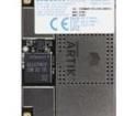 SIP0005AFS302 System-On-Modules - SOM