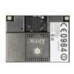 SIP0005AFS301  Embedded Solutions