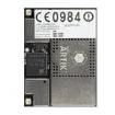 SIP0005AFS301 System-On-Modules - SOM