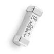 0443002.DRLC Surface Mount Fuses