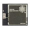 ARTIK-030-AV2 electronic component of Samsung