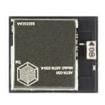 ARTIK-030-AV2  Embedded Solutions