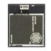 ARTIK-030-AV2 Networking Modules