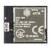 ARTIK-020-AV2R electronic component of Samsung