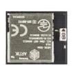 ARTIK-020-AV2R  Embedded Solutions
