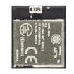 ARTIK-020-AV2R Bluetooth Modules - 802.15.1
