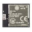 ARTIK-020-AV2 electronic component of Samsung