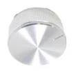 450-6007  Electromechanical