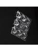 C16005_STRADELLA-8-T1-A LED Lighting Lenses