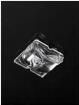 C16014_STRADA-SQ-SCL  Optoelectronics