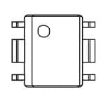 S-13A1C25-E6T1U3 electronic component of ABLIC