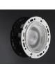 FN15789_RONDA-REC-90 LED Lighting Lenses Assemblies