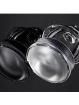 FN13830_ZOWIE-MIDI-RZ LED Lighting Lenses Assemblies