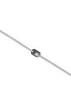 SRT16 R0G Schottky Diodes & Rectifiers