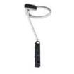 2322485  Wire & Cable
