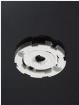 F15956_HEKLA-SOCKET-J  Optoelectronics