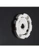 F15956_HEKLA-SOCKET-J LED Lighting Mounting Accessories
