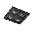 FP15897_HB-2X2MXS-WWW  Optoelectronics