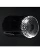 CN15529_GABRIELLA-45-S LED Lighting Lenses Assemblies