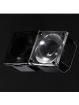FCA15009_G2-ROSE-UV-W LED Lighting Lenses Assemblies