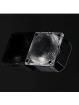 FCA15008_G2-ROSE-UV-M LED Lighting Lenses Assemblies