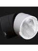 FN13888_BILLIE-A LED Lighting Lenses Assemblies