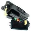 PDM71003ZXM  Circuit Protection