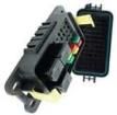 PDM71003ZXM Fuse Holder