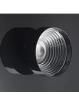 CP15215_CARMEN-M-B LED Lighting Lenses Assemblies