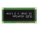 REC001602AWPP5N00000  Optoelectronics