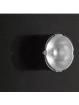 CA14507_G2-LXP2-D-P LED Lighting Lenses Assemblies